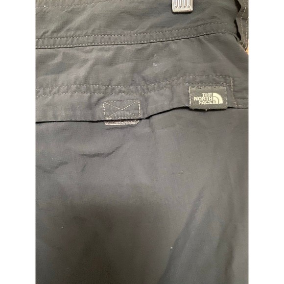 The North face cargo pants - Picture 6 of 7